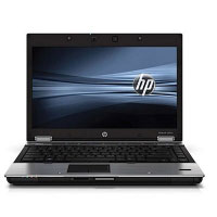 EliteBook 8440p Notebook PC (VQ661EA#ABE)